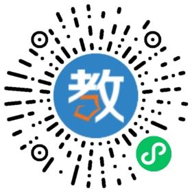 �����ߵ������ˇ�g��Ӗ����