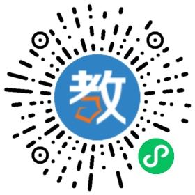 ���A����