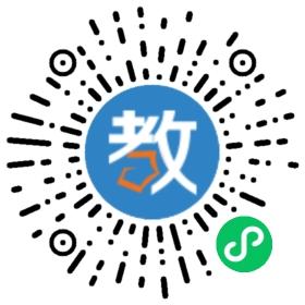 �����е½������F