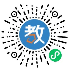 �ϲ��h�����WУ