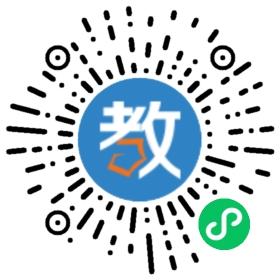 �����Ĳ��߼�(j��)�ЌW(xu��)