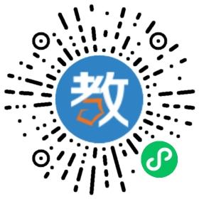 EET���H�Z������