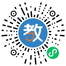 ϲ��֮����Ӗ����