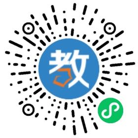 �V���е���������Ӗ(x��n)���޹�˾