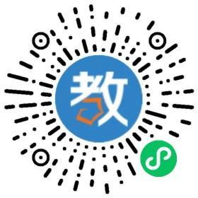 ���_�^�p�Z����Ժ