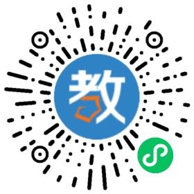 �����ϼ���^(q��)�׃��@