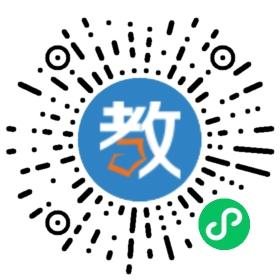 ��ꖿh�й��WУ