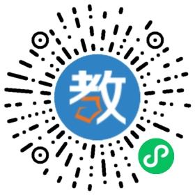 �����д��Դ�Ļ��������޹�˾