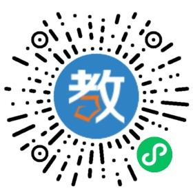 ��ɽ���S���(zh��n)�����׃��@