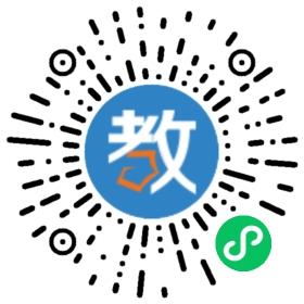 �����й�ɽ�(zh��n)̫��׃��@