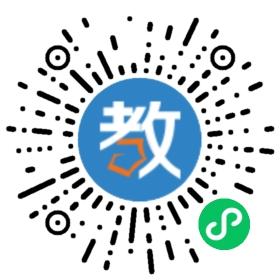 ���ڌW(xu��)���н�����