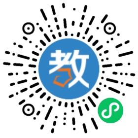 �����Ӻ���Ӗ�C��