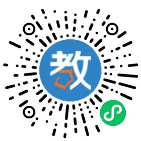 �������_���^(q��)���i�׃��@