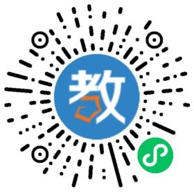 �������ؼ�ͥ�����о�����