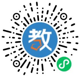 �B�T�A�������I���g�WԺ