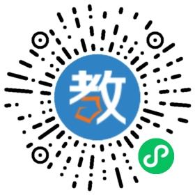 �㽭ʡ�FУ�㽭ʡ�����I���g��Ӗ����