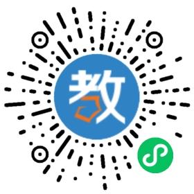 �ӱ����������ЌW(xu��)