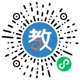 �Ϻ�����ͯ��������