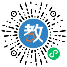 ľ�^���wˇ�g��Ӗ����