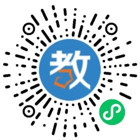 ���������A��Ӣ�����Ƽ����޹�˾