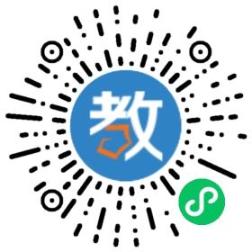 �ɶ������뻨�@�׃��@