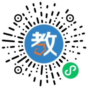 �{���ˮ�׃��@