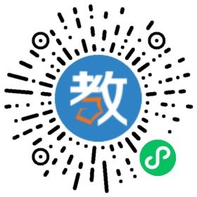 �V���а��ƅ^(q��)���̶ِ˼������Ϣ���޹�˾