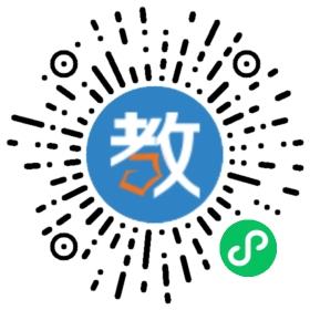 ����ʡ�������g�WУ