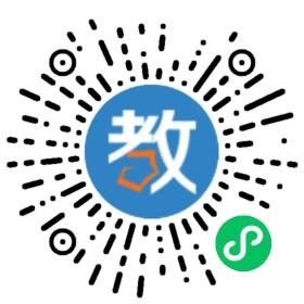 ��h���°�ꖹ��׃��@