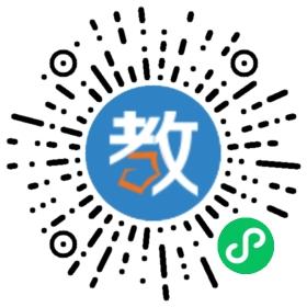 �Ϸ���Ӣ�߼�(j��)�ЌW(xu��)