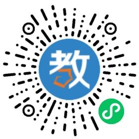 KIKI��Ӣ��������