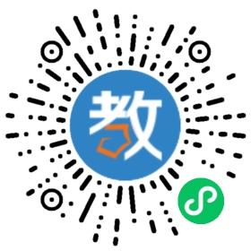 ���ć��H����