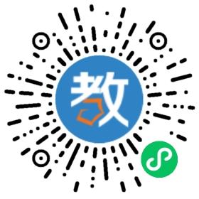 ���d������Ӗ�WУ