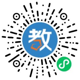 �����н�ˮ�^�����������Ӗ����