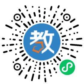 �������x�ͽ����C��