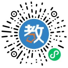 �V���Ǻ�ˇ�g(sh��)��Ӗ(x��n)�W(xu��)У