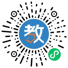 ���ݘ��������ԃ���޹�˾