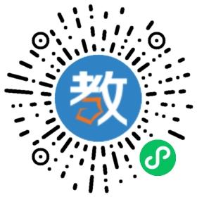 ���u־�t�ЌW