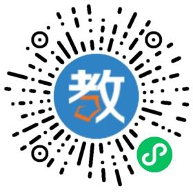 �Ĵ����Ͷ�Y