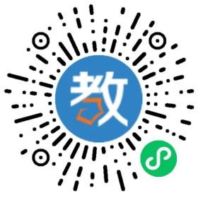 � �Ԫ������Ӗ����