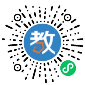 �·�������Ƽ����޹�˾