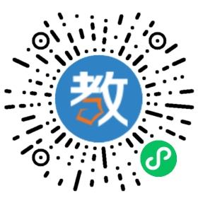 �ĕ���������ˇ�g��Ӗ����