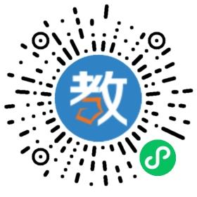 �V������������lչ���޹�˾