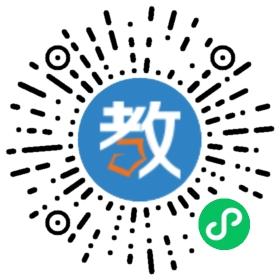 �ɶ���ͯ��(l��)�׃��@