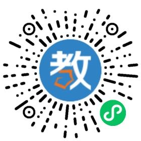 ���ˇ���g(sh��)��Ӗ(x��n)����