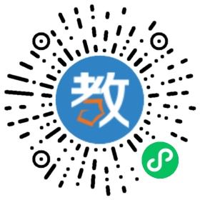 �A�x�����o������