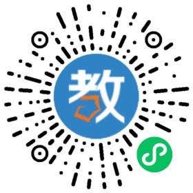 �K���²ݘ��ЌW(xu��)