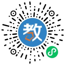 ��֮����