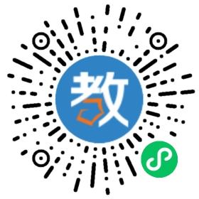 �Ͼ���ˇ�Ļ�ˇ�g(sh��)��Ӗ(x��n)����