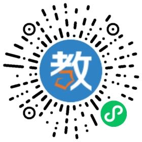 ��ʥ����